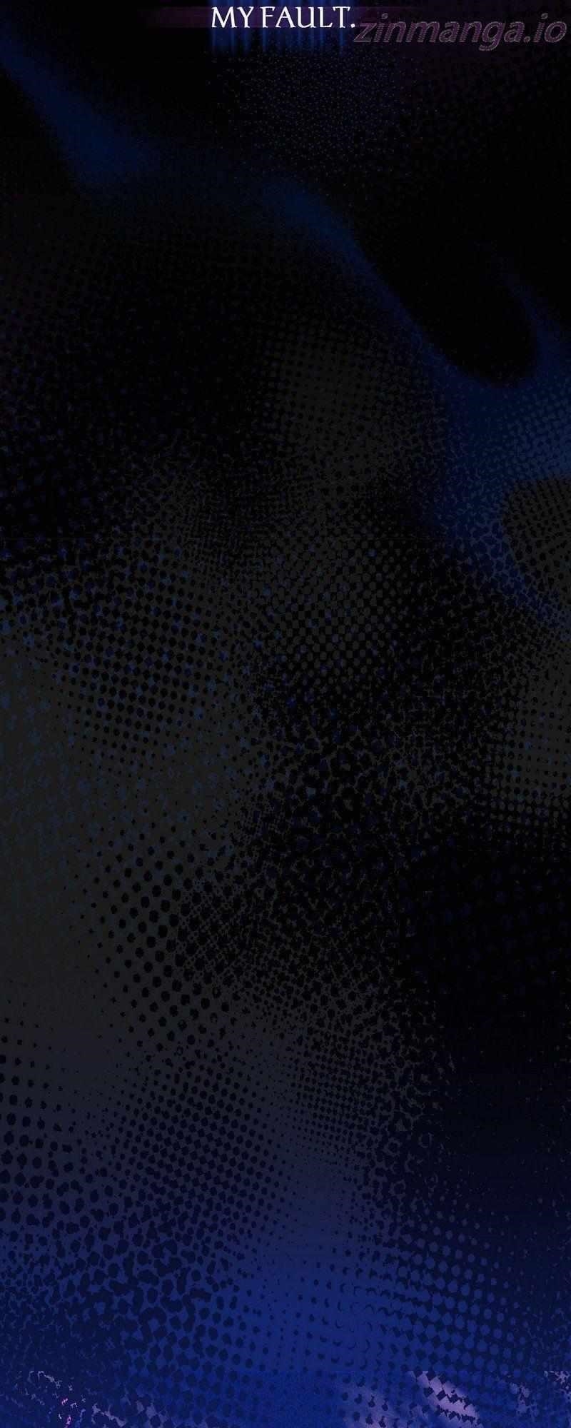 The Little Princess and Her Monster Prince - Chapter 90 Page 25