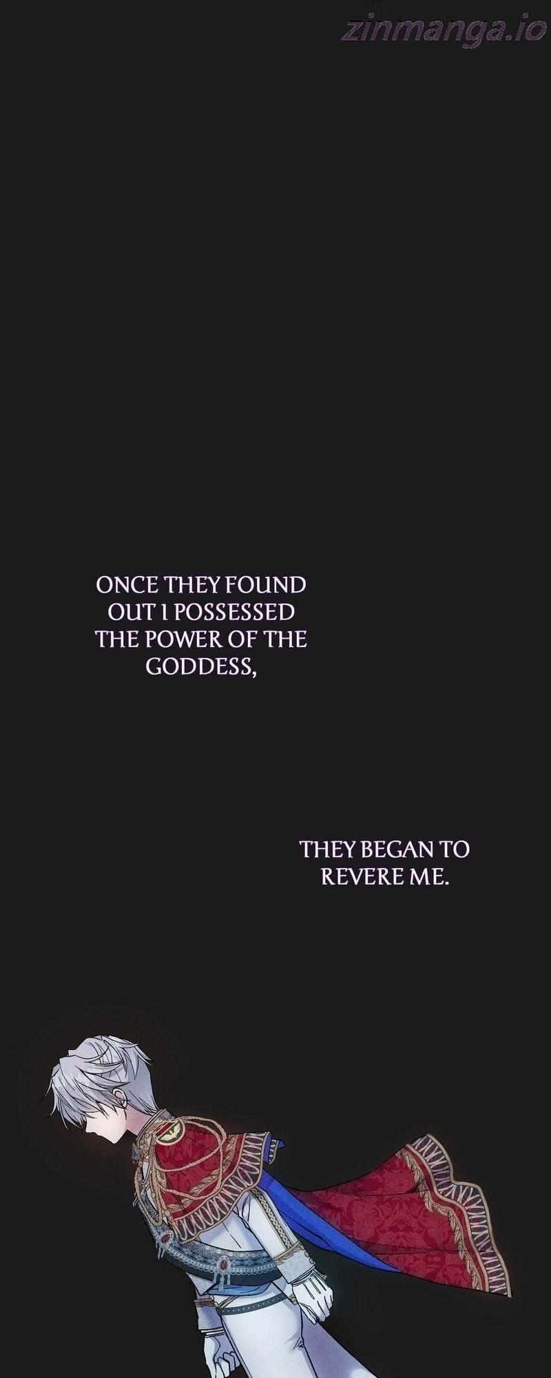 The Little Princess and Her Monster Prince - Chapter 90 Page 52