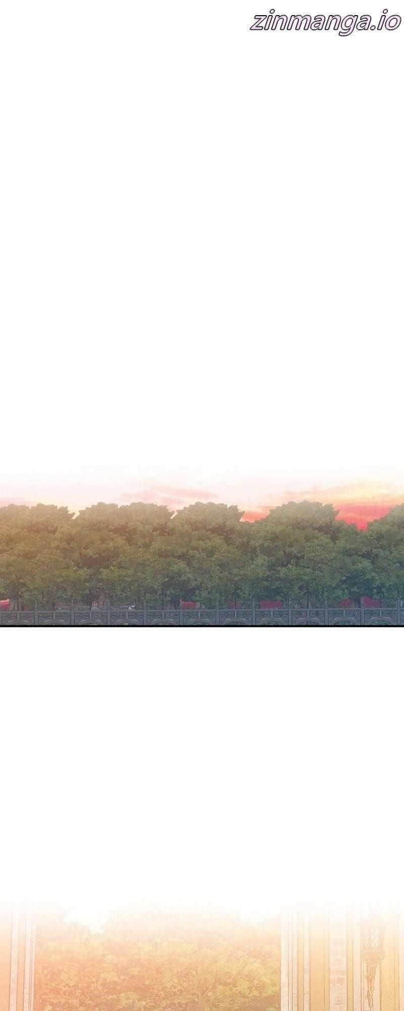 The Little Princess and Her Monster Prince - Chapter 90 Page 6