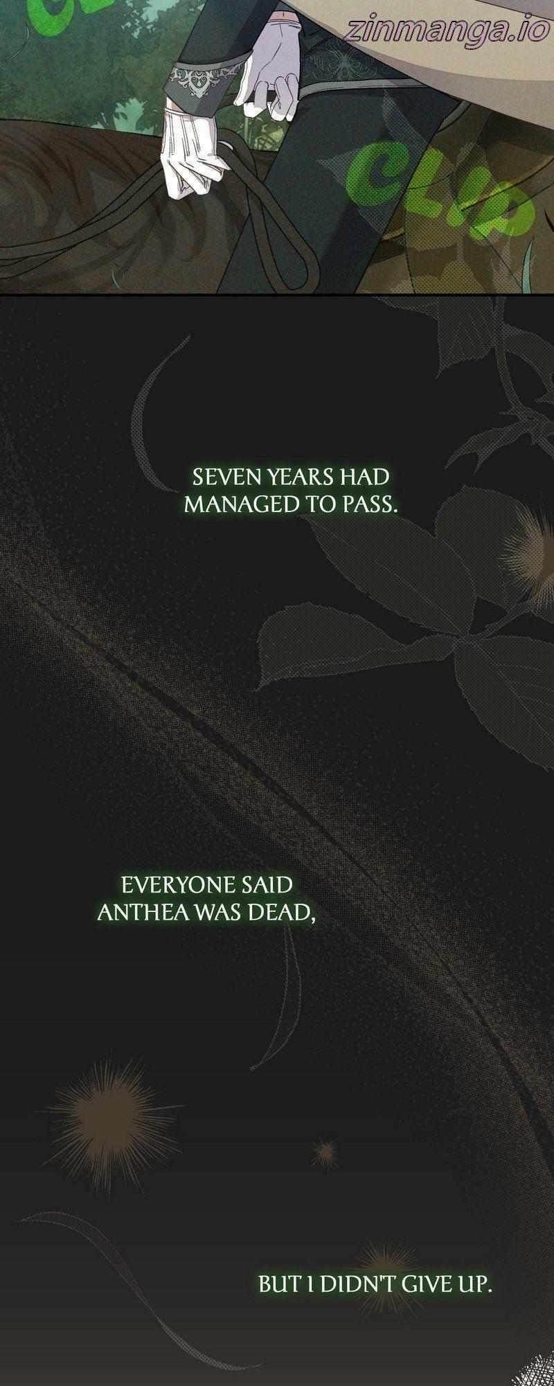 The Little Princess and Her Monster Prince - Chapter 90 Page 63