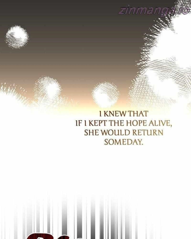 The Little Princess and Her Monster Prince - Chapter 90 Page 64