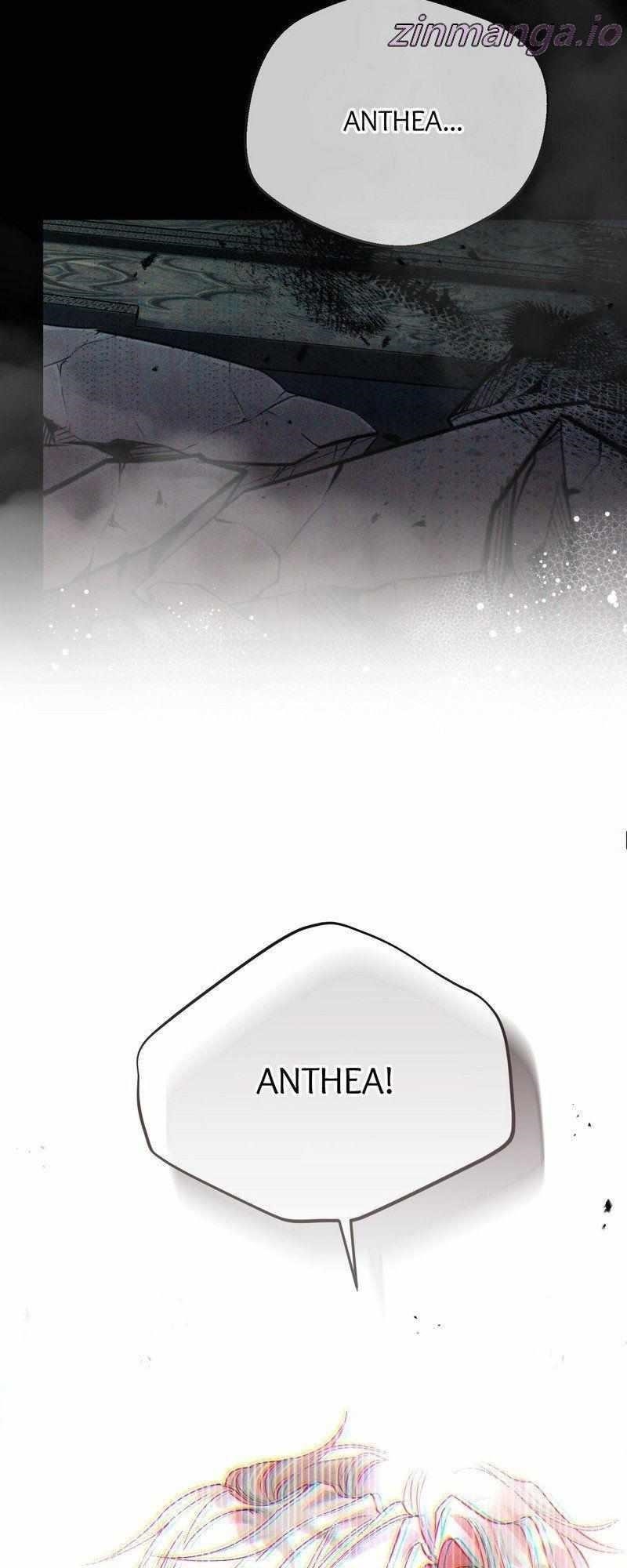 The Little Princess and Her Monster Prince - Chapter 90 Page 67