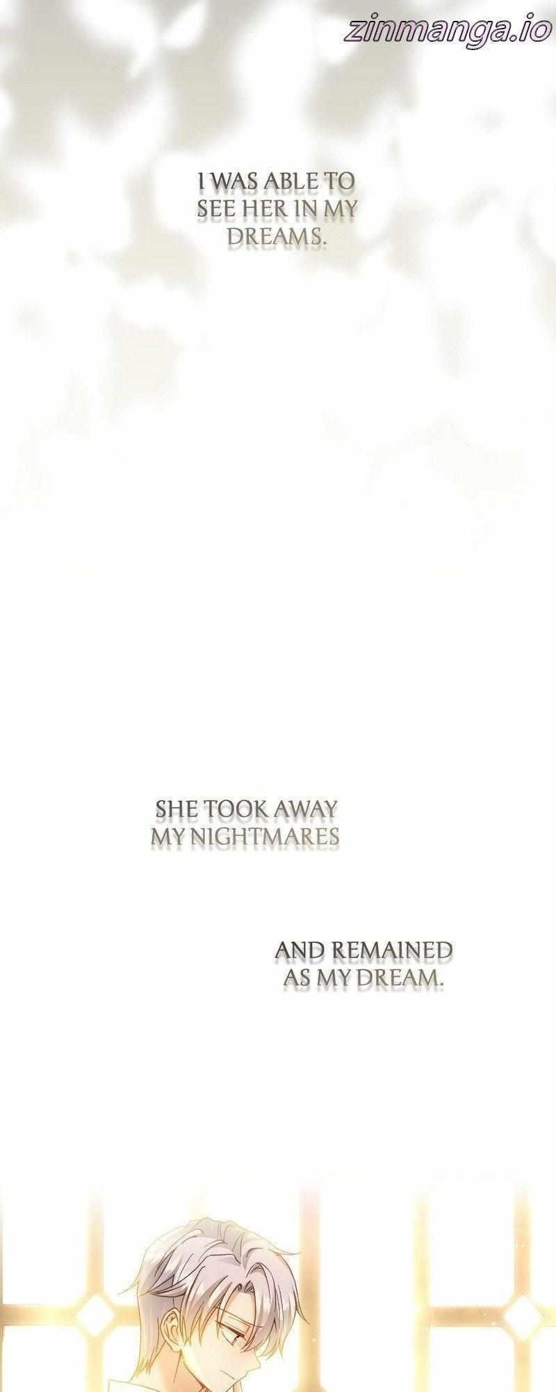 The Little Princess and Her Monster Prince - Chapter 90 Page 70