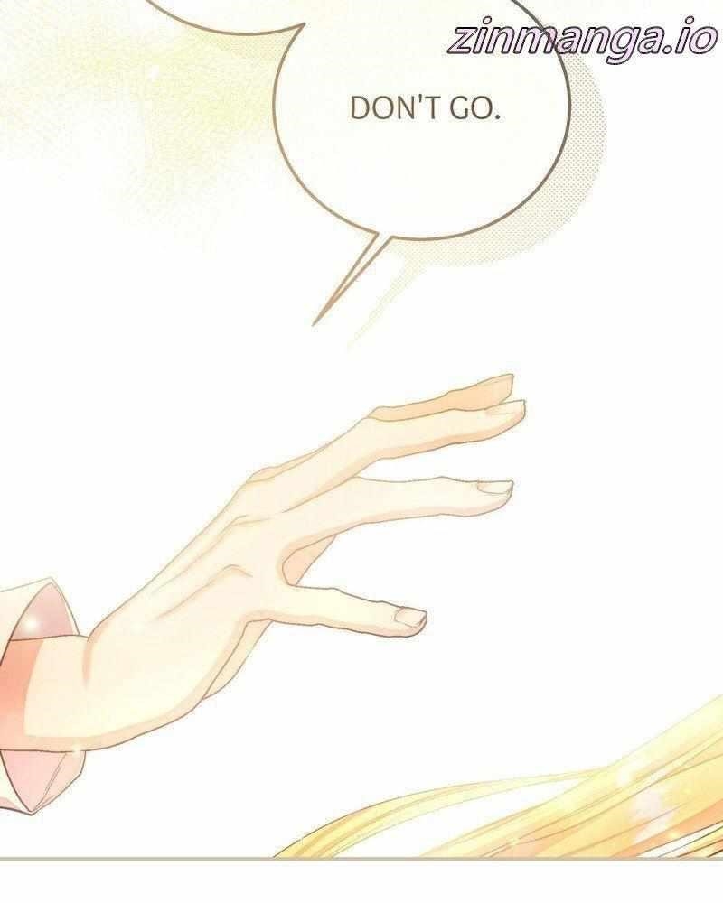 The Little Princess and Her Monster Prince - Chapter 90 Page 72