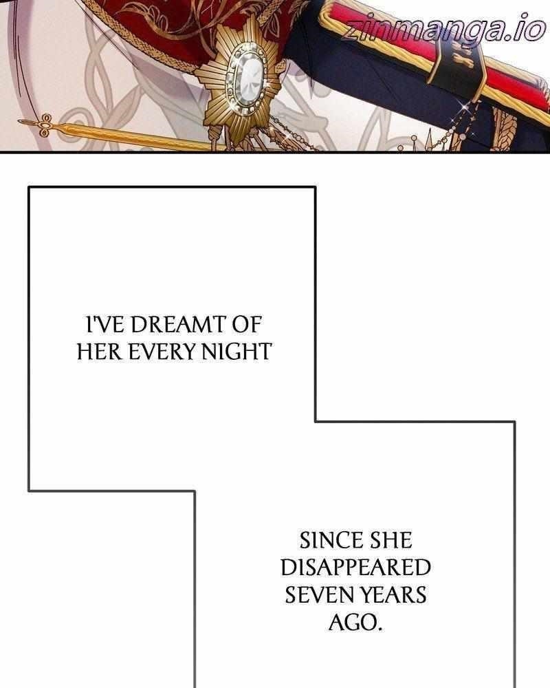 The Little Princess and Her Monster Prince - Chapter 90 Page 8