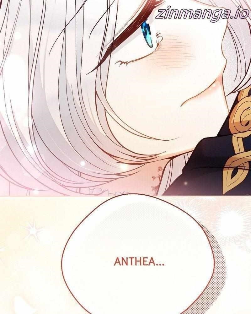 The Little Princess and Her Monster Prince - Chapter 90 Page 80