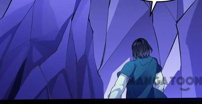 Martial Arts Reigns - Chapter 101 Page 18