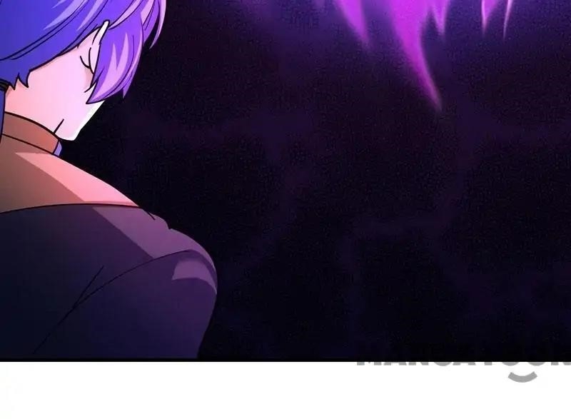 Martial Arts Reigns - Chapter 102 Page 38