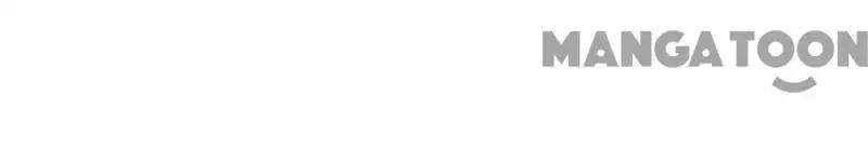 Martial Arts Reigns - Chapter 104 Page 2