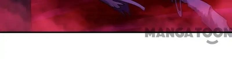 Martial Arts Reigns - Chapter 105 Page 24