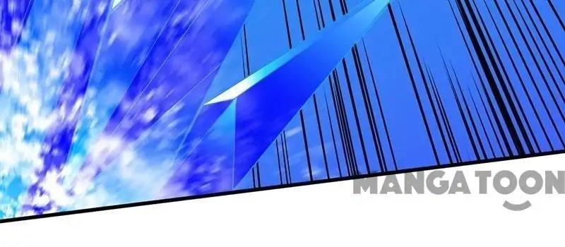 Martial Arts Reigns - Chapter 106 Page 16