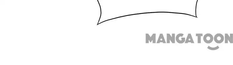 Martial Arts Reigns - Chapter 109 Page 21