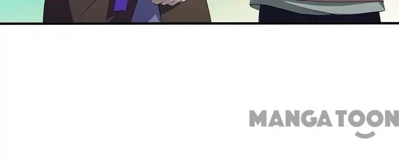 Martial Arts Reigns - Chapter 109 Page 6