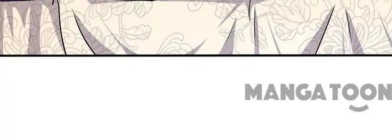 Martial Arts Reigns - Chapter 11 Page 17