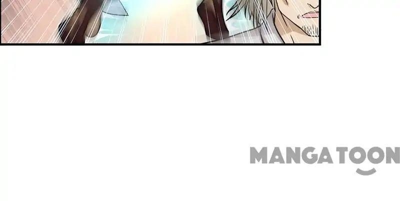 Martial Arts Reigns - Chapter 11 Page 36