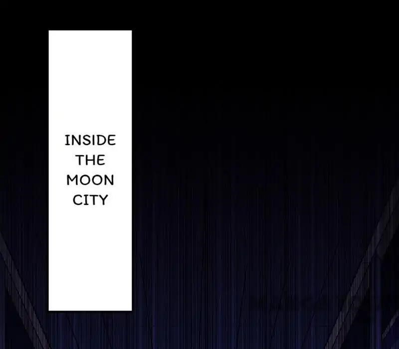 Martial Arts Reigns - Chapter 110 Page 23