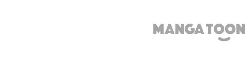 Martial Arts Reigns - Chapter 111 Page 4