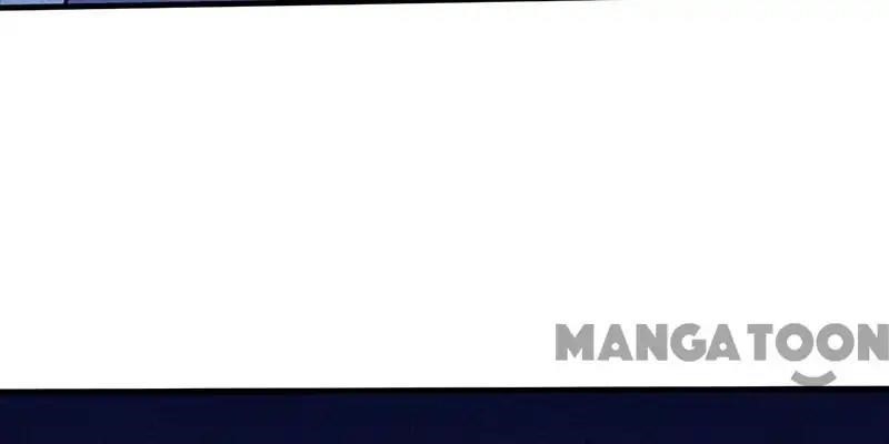 Martial Arts Reigns - Chapter 113 Page 31