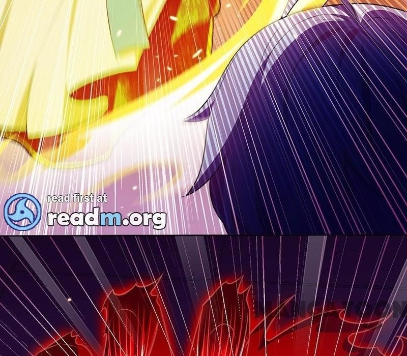 Martial Arts Reigns - Chapter 115 Page 19