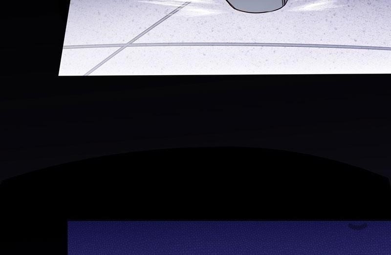 Martial Arts Reigns - Chapter 116 Page 16