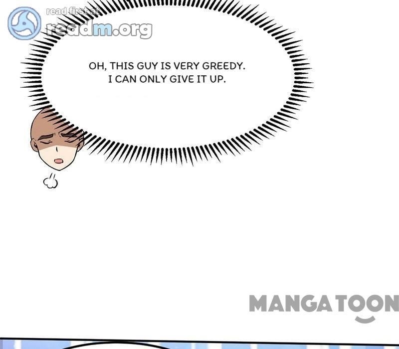 Martial Arts Reigns - Chapter 117 Page 23