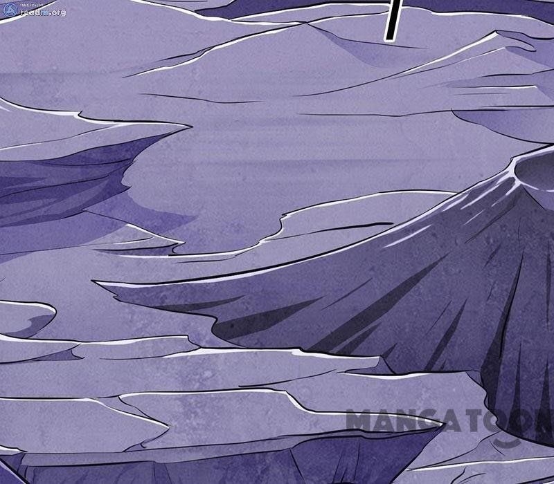 Martial Arts Reigns - Chapter 118 Page 16