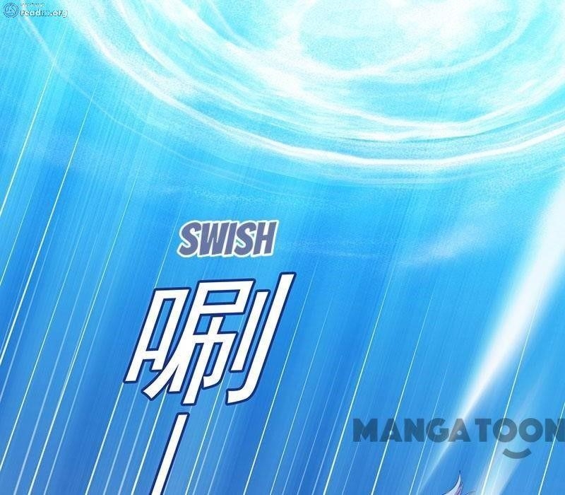 Martial Arts Reigns - Chapter 118 Page 18