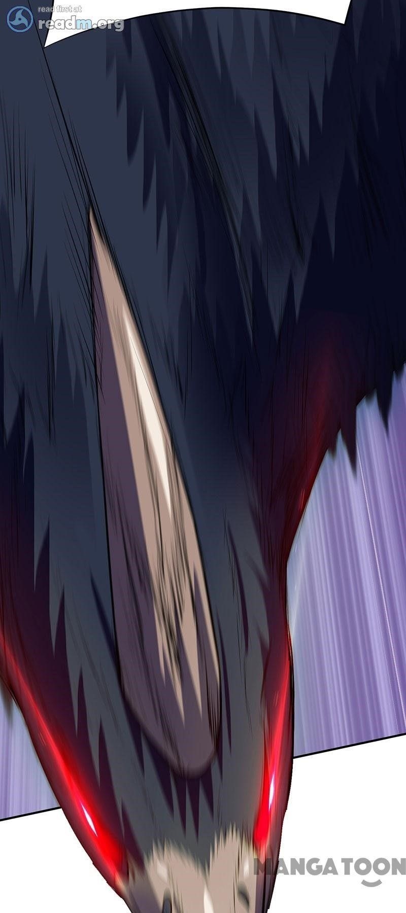 Martial Arts Reigns - Chapter 118 Page 28