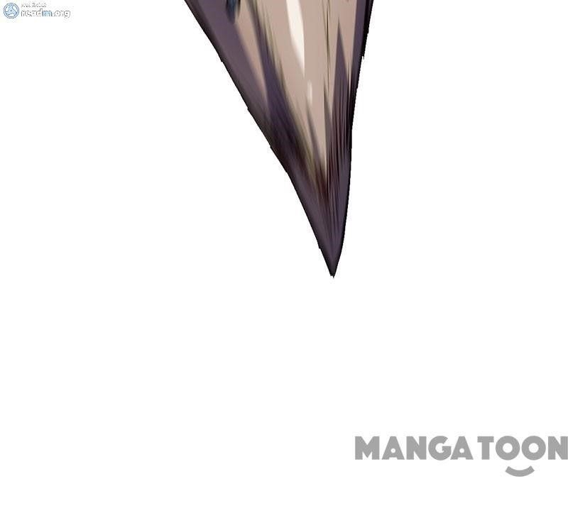 Martial Arts Reigns - Chapter 118 Page 29