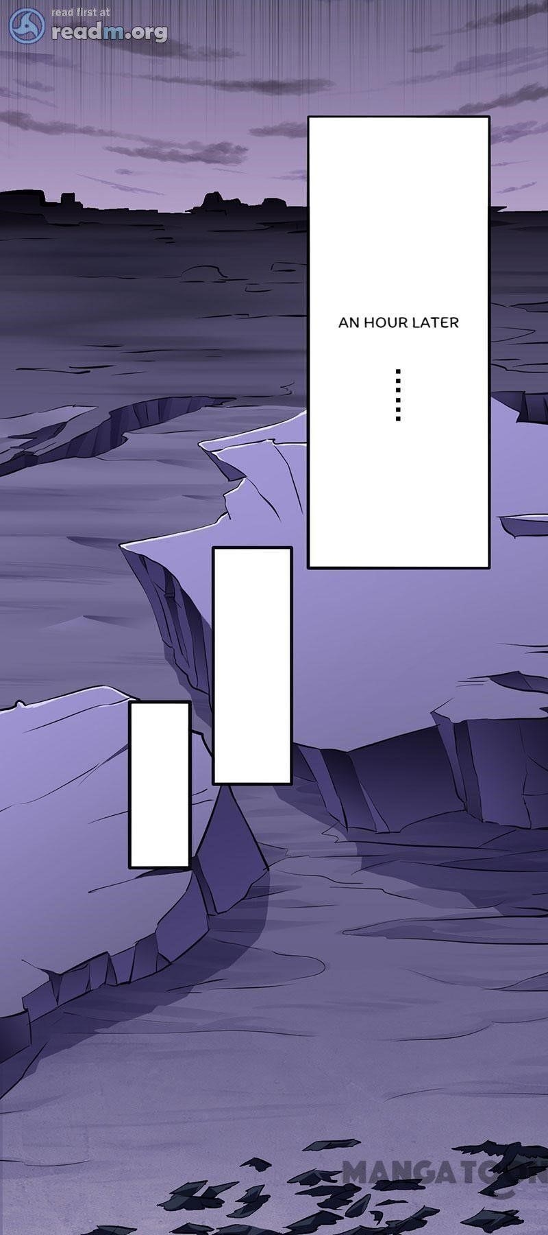 Martial Arts Reigns - Chapter 118 Page 51