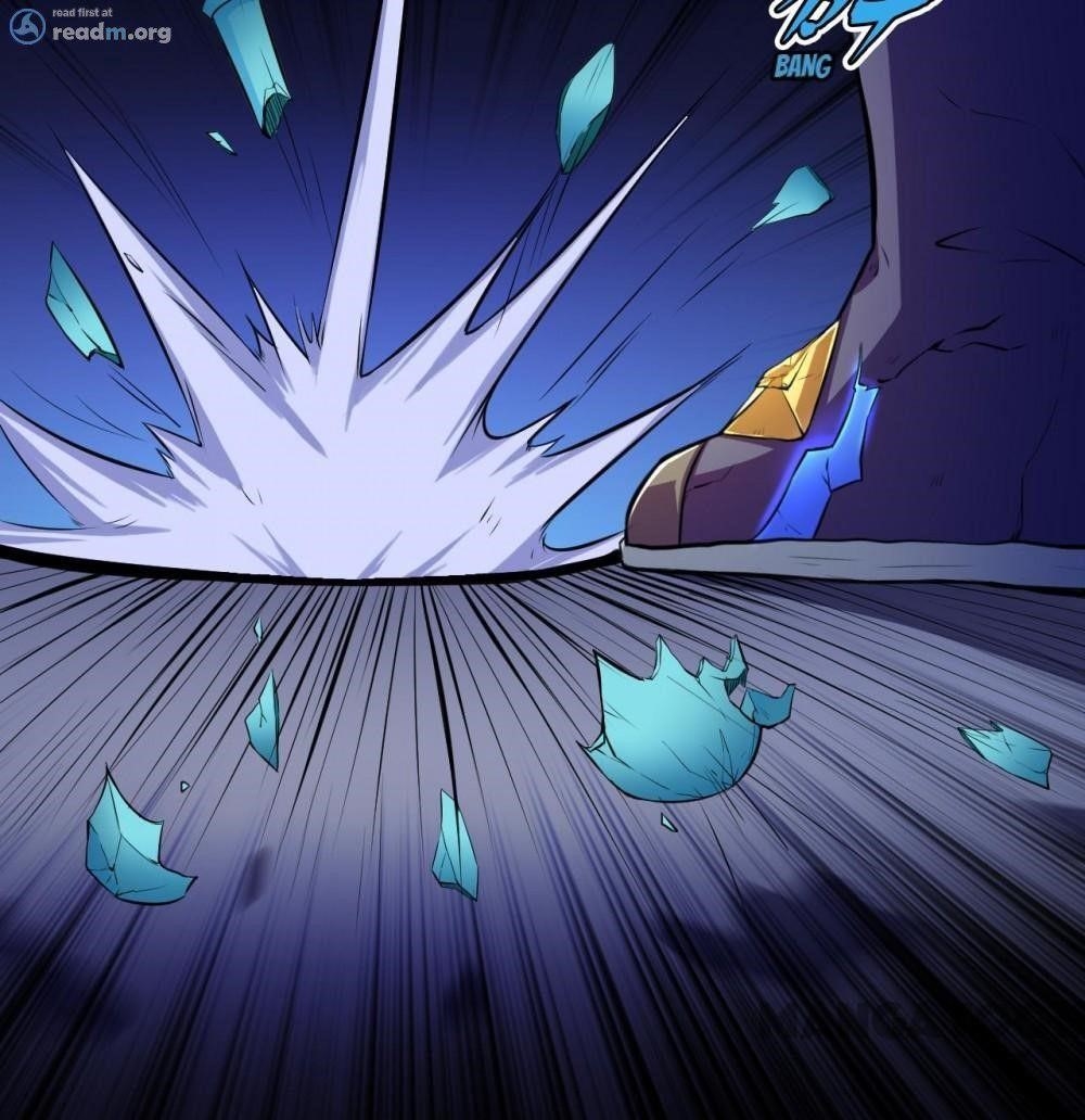 Martial Arts Reigns - Chapter 120 Page 17