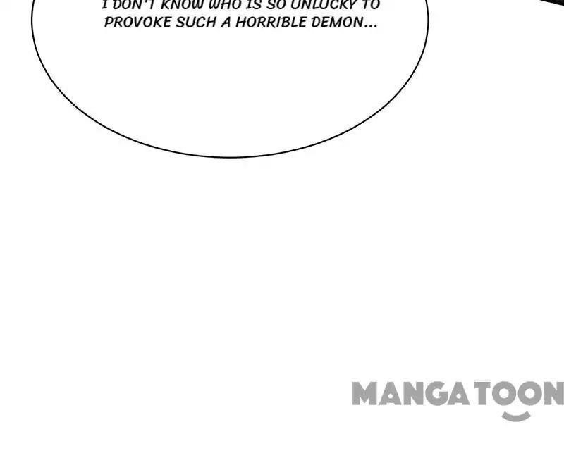 Martial Arts Reigns - Chapter 121 Page 20