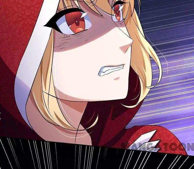 Martial Arts Reigns - Chapter 121 Page 29