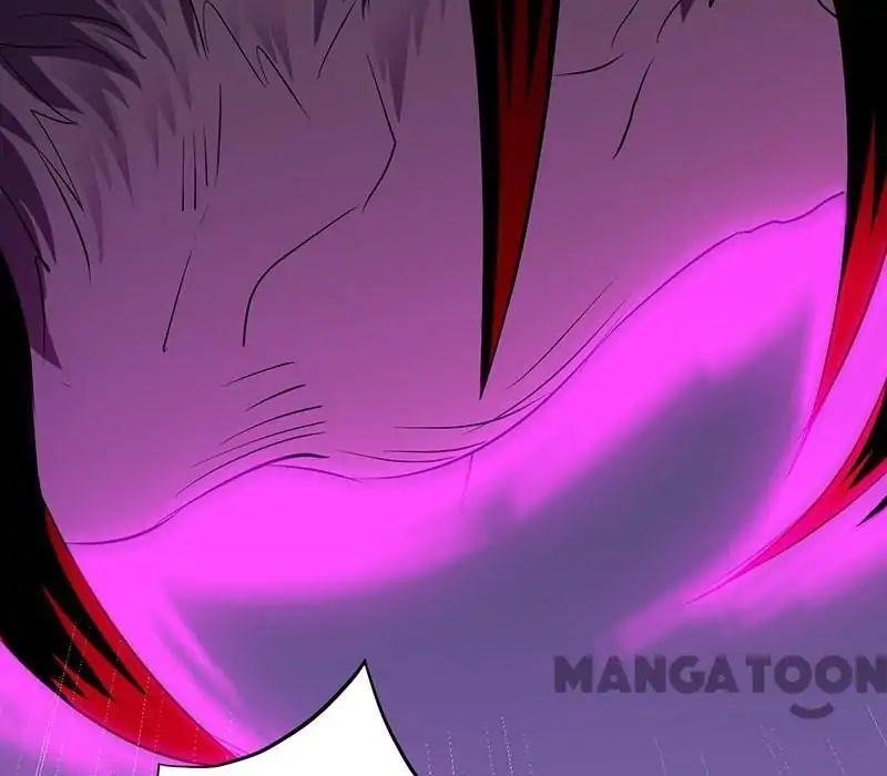 Martial Arts Reigns - Chapter 121 Page 49