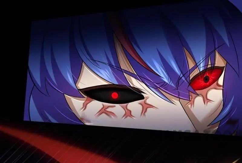 Martial Arts Reigns - Chapter 122 Page 10