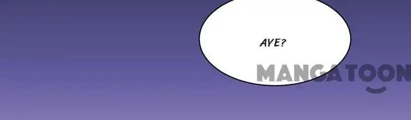 Martial Arts Reigns - Chapter 122 Page 33