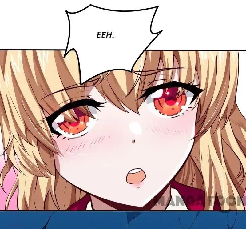 Martial Arts Reigns - Chapter 123 Page 37