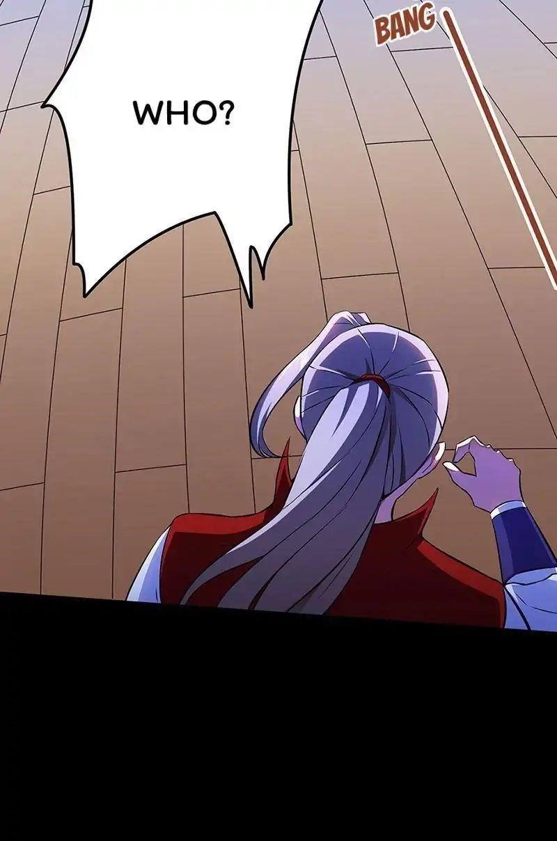 Martial Arts Reigns - Chapter 126 Page 10