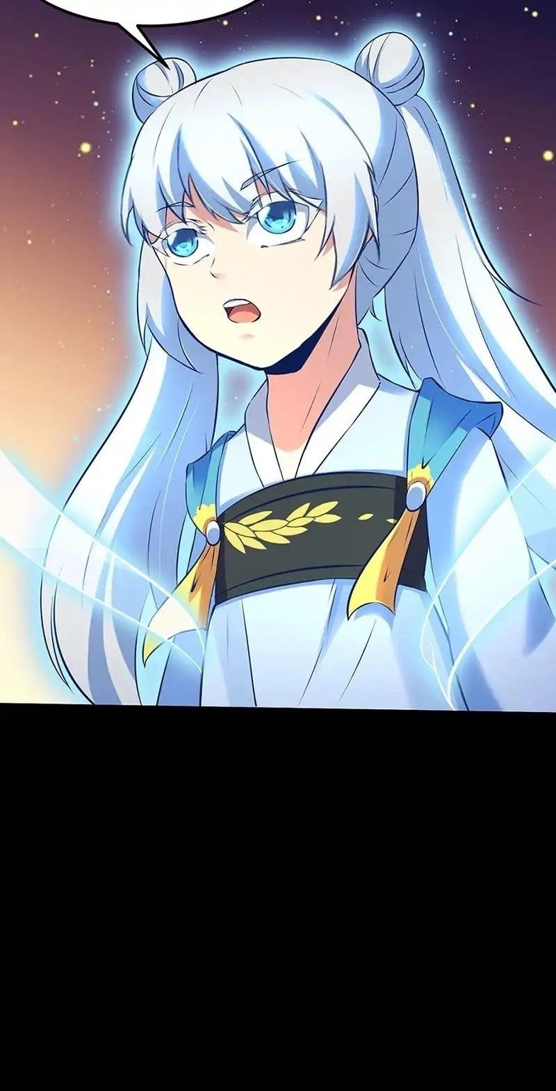 Martial Arts Reigns - Chapter 129 Page 13