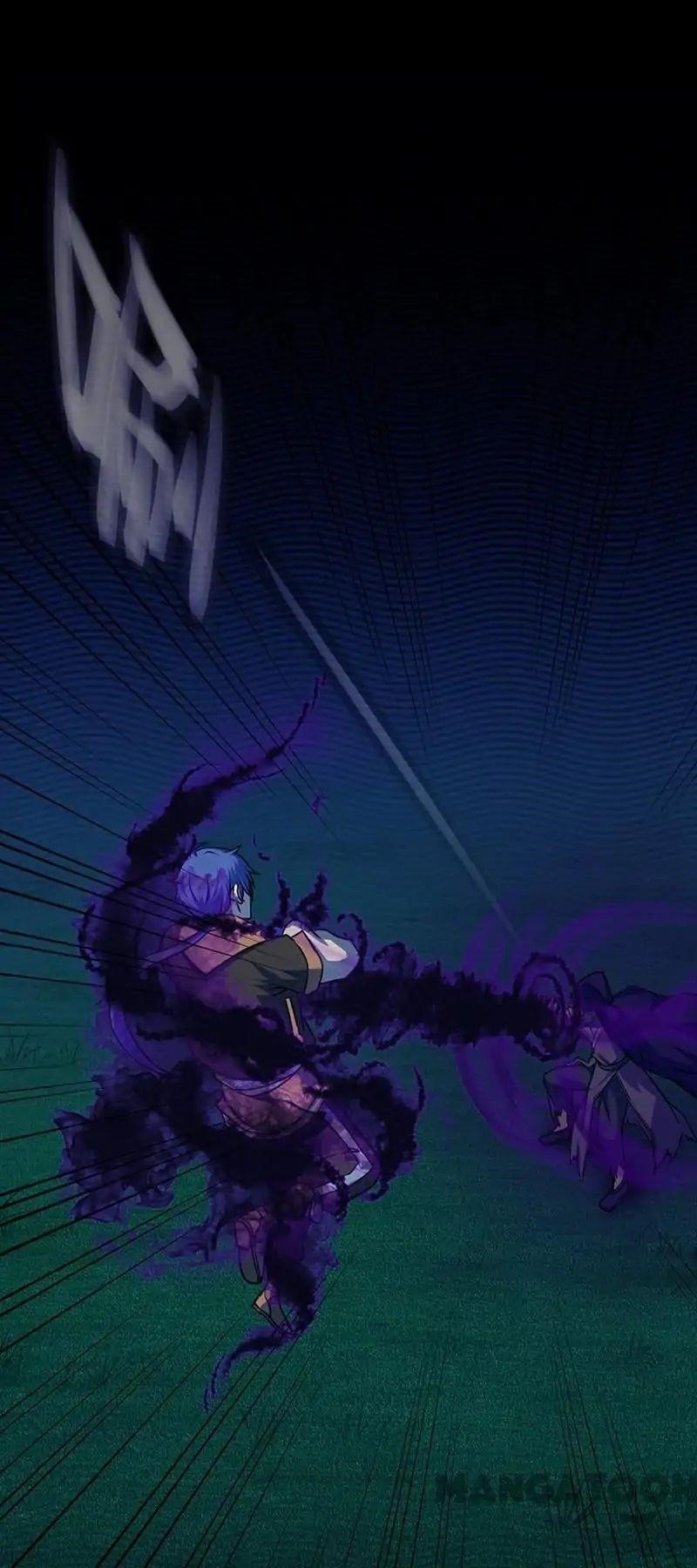 Martial Arts Reigns - Chapter 13 Page 19