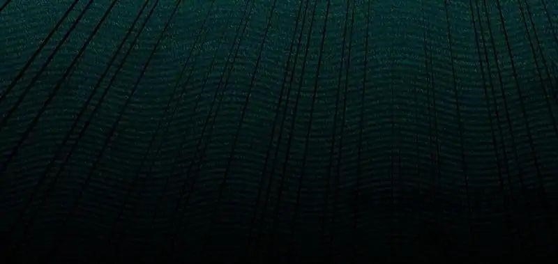 Martial Arts Reigns - Chapter 13 Page 20