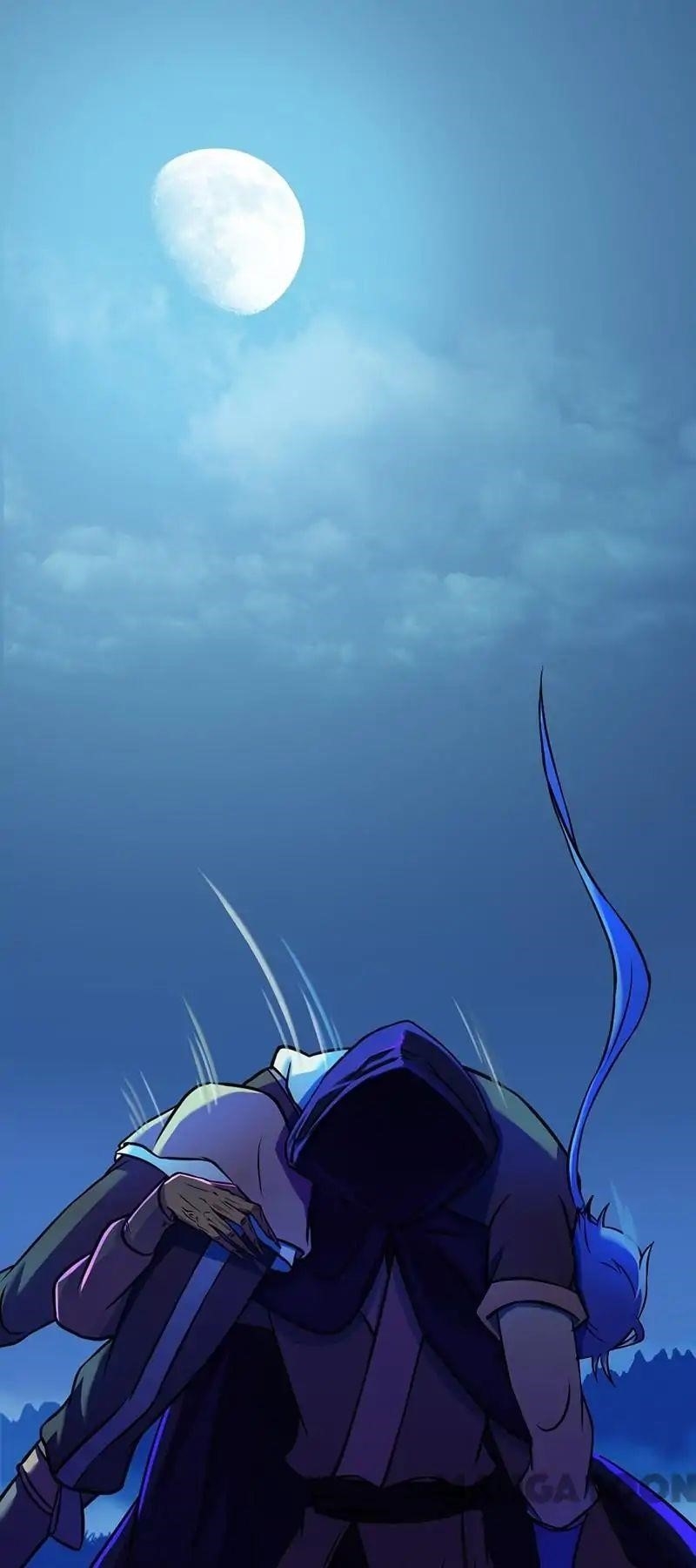 Martial Arts Reigns - Chapter 13 Page 24