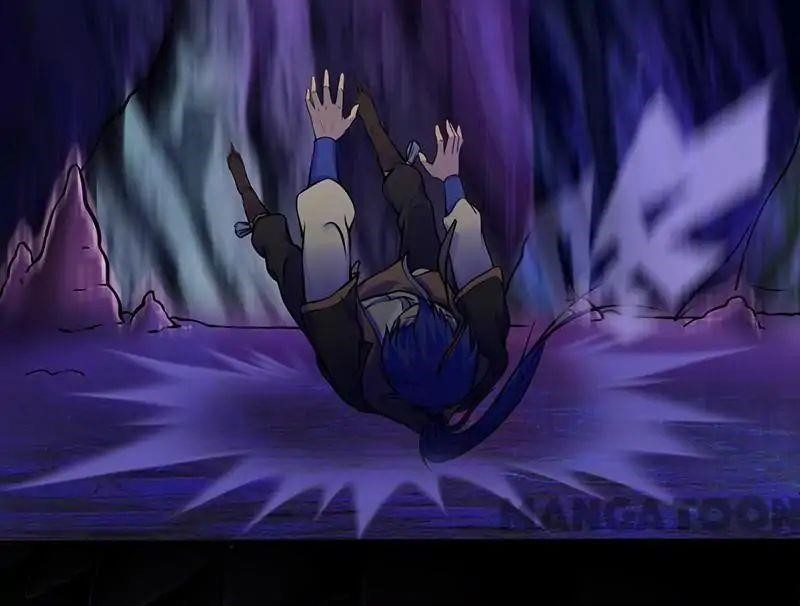 Martial Arts Reigns - Chapter 13 Page 44