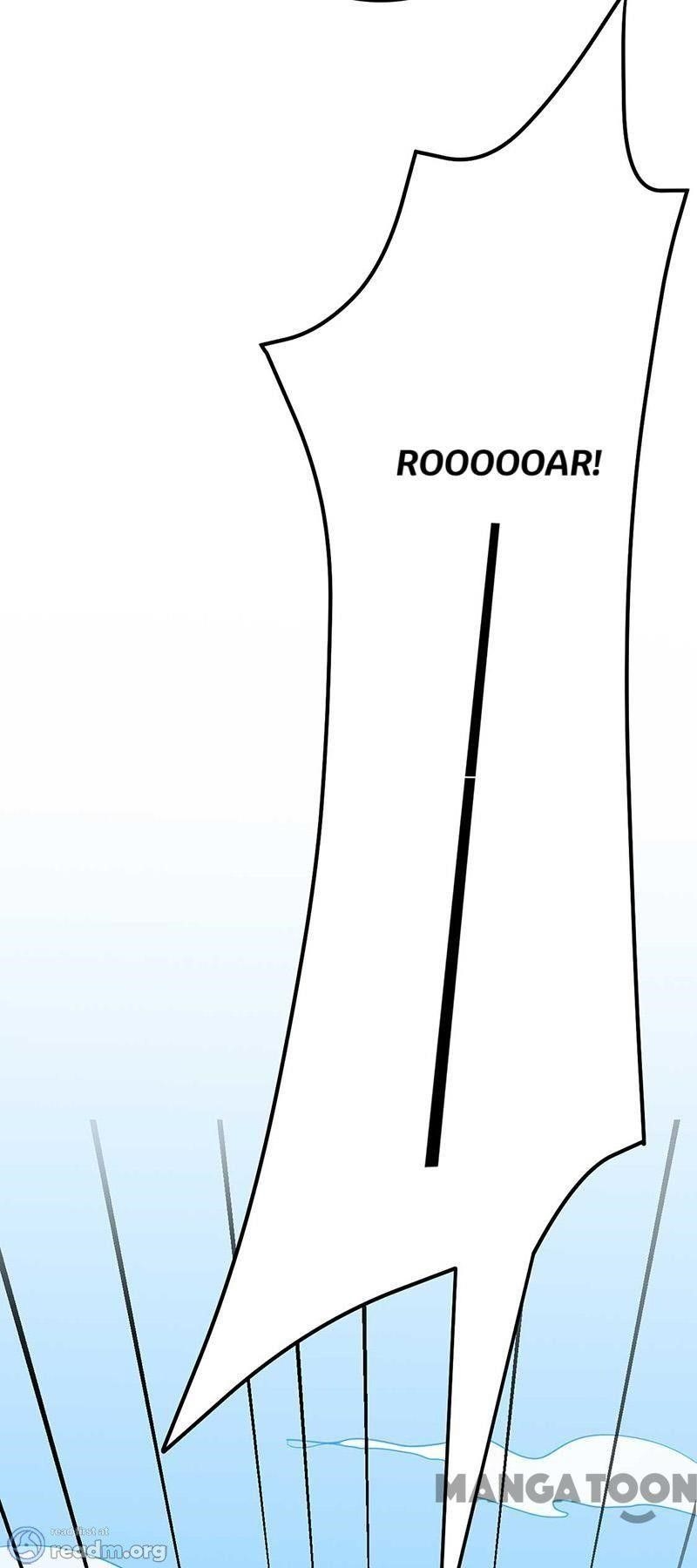 Martial Arts Reigns - Chapter 133 Page 7