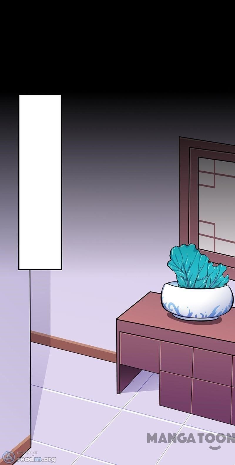 Martial Arts Reigns - Chapter 136 Page 30