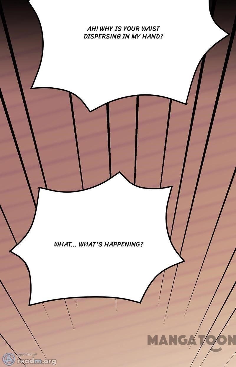 Martial Arts Reigns - Chapter 137 Page 34