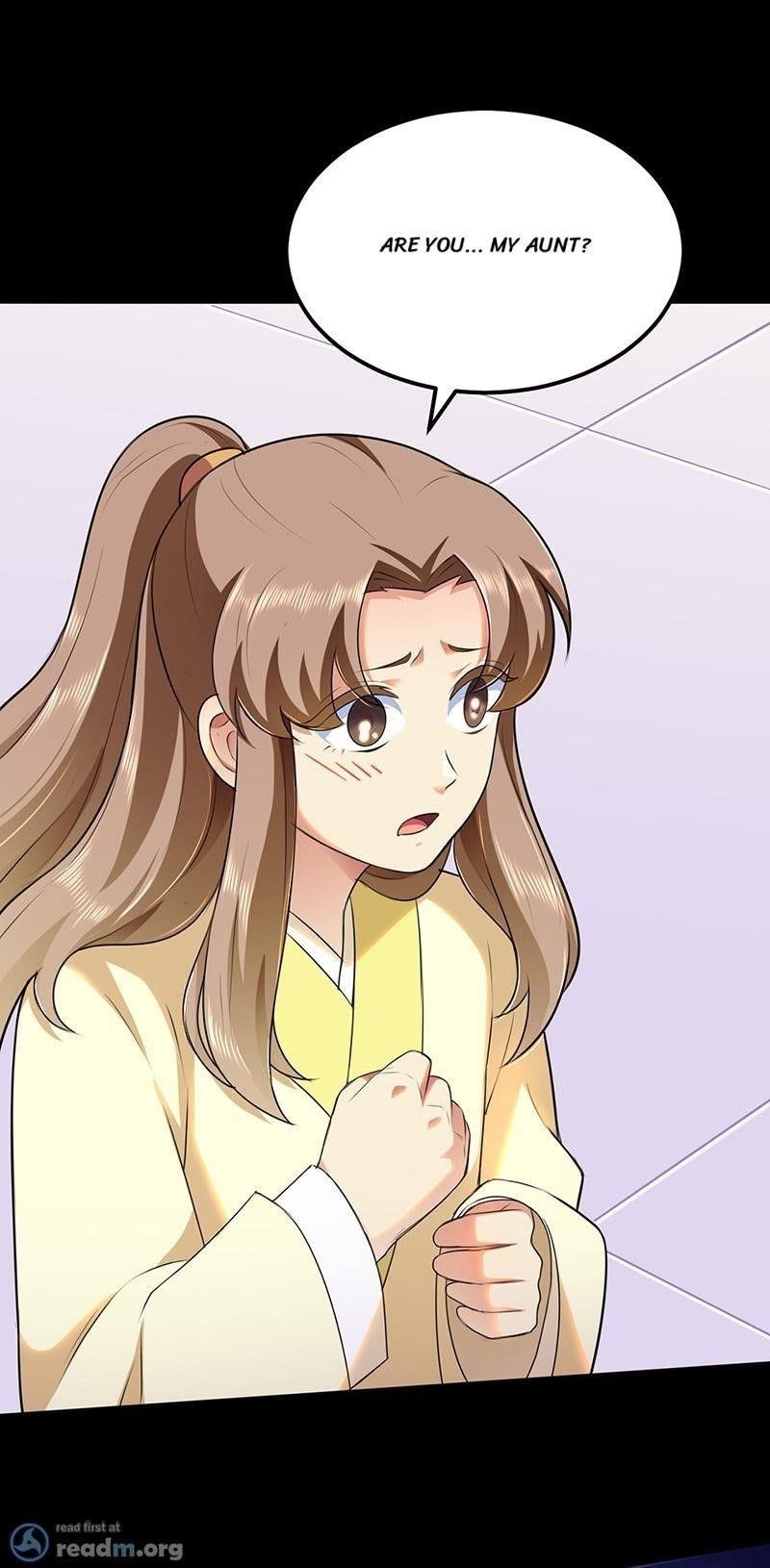 Martial Arts Reigns - Chapter 137 Page 6