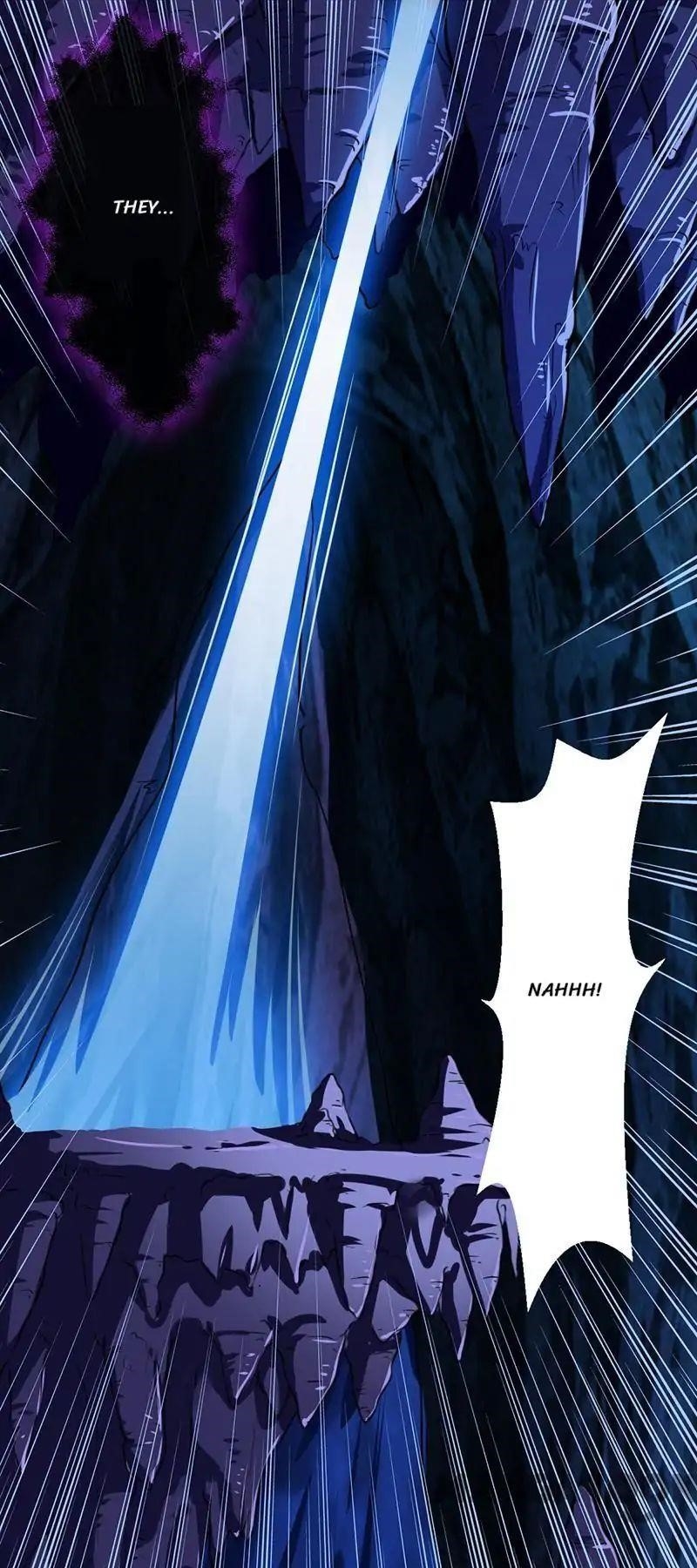 Martial Arts Reigns - Chapter 14 Page 38