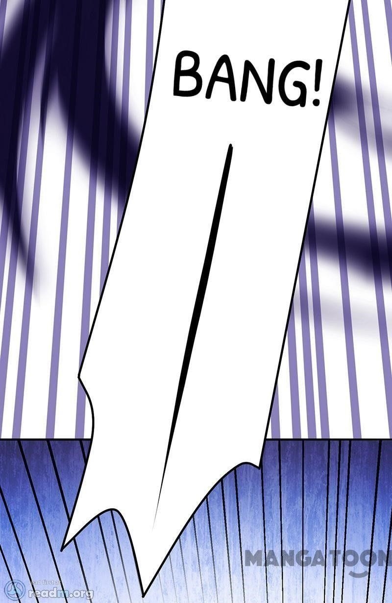 Martial Arts Reigns - Chapter 142 Page 40