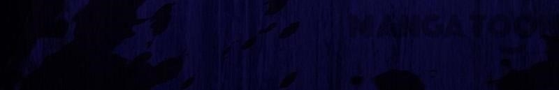 Martial Arts Reigns - Chapter 142 Page 43